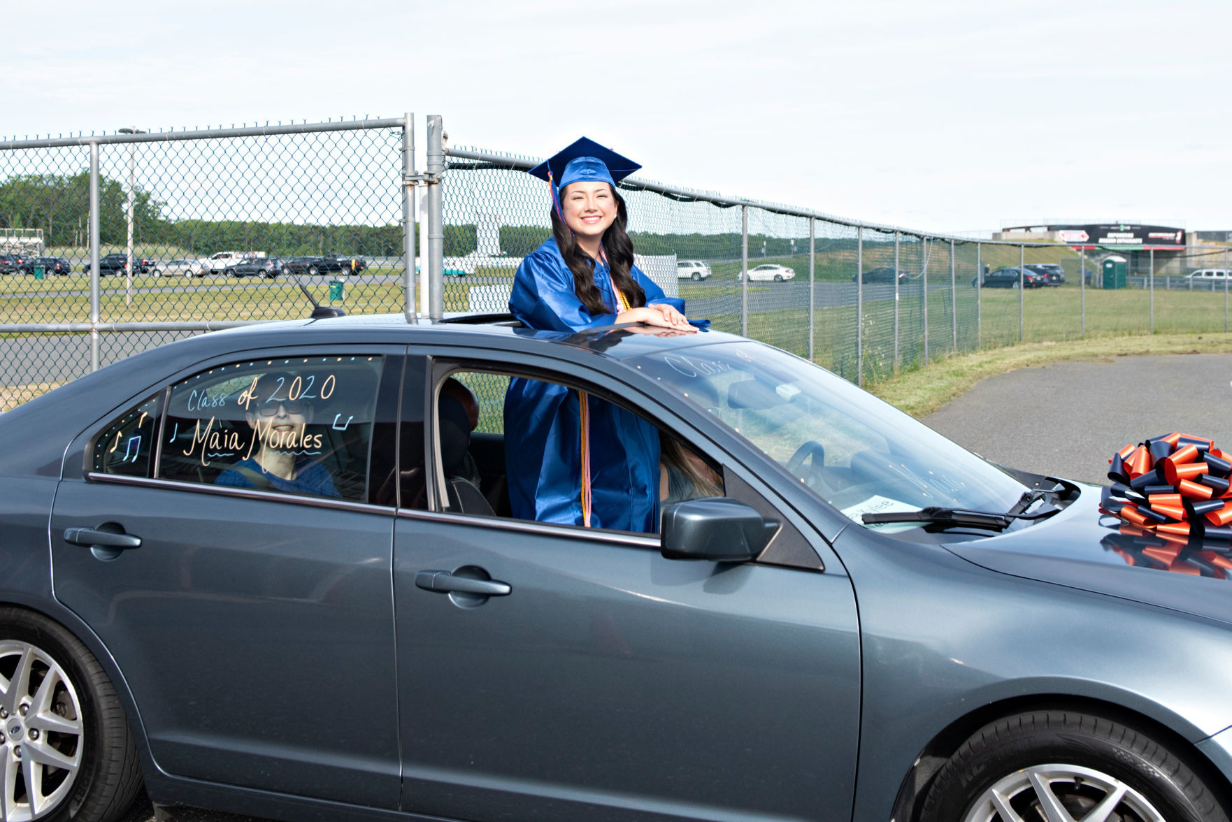 061720_nws_millvillegrad